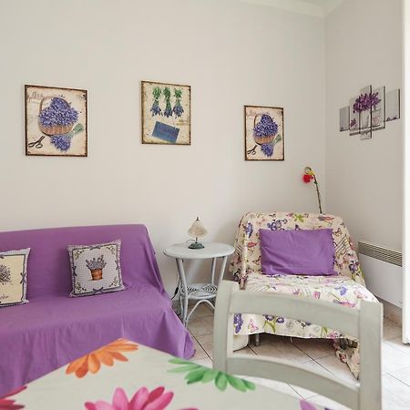 La Romantica Dante Five Stars Holiday House Nice Exterior photo