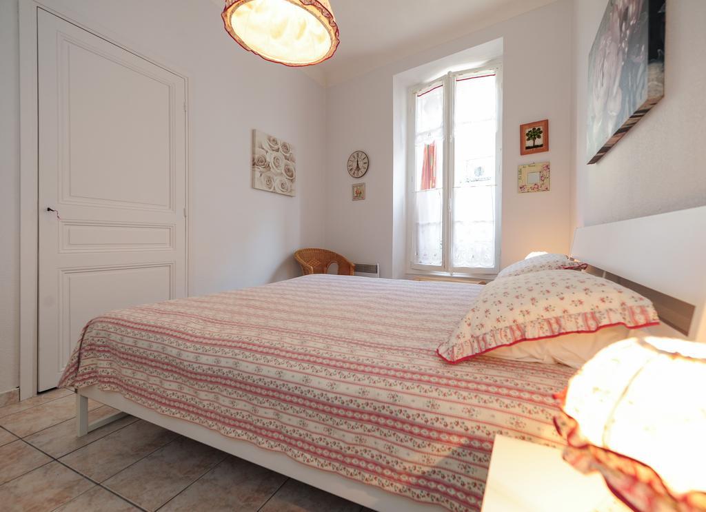 La Romantica Dante Five Stars Holiday House Nice Exterior photo